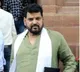 Will hang myself if allegations proved: Brij Bhushan Sharan Singh