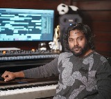 మ్యూజిక్ డైరెక్టర్ మార్క్ కె రాబిన్.. ప్రశంసలందుకుంటున్న బాలీవుడ్ చార్ట్‌బస్టర్ ఆల్బమ్‌ 8AM మెట్రో