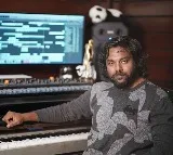మ్యూజిక్ డైరెక్టర్ మార్క్ కె రాబిన్.. ప్రశంసలందుకుంటున్న బాలీవుడ్ చార్ట్‌బస్టర్ ఆల్బమ్‌ 8AM మెట్రో