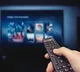 APSFL brings First Day First Show to watch new cinemas on its release day at home
