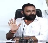 Kodali Nani clarifies on his recent comments
