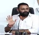 Kodali Nani clarifies on his recent comments