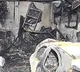 Rs 3 Crore Loss In LB Nagar Fire Accident
