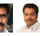 Vasantha Venkata Krishna Prasad sensational comments on Devineni Uma