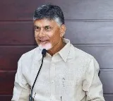 Chandrababu will attend wedding functions in Visakha