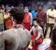 Aghora did pooja on friends body in Tamil Nadu Trichy
