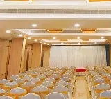 Organizers denies function hall for marriages in the wake of CM KCR tour