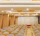 Organizers denies function hall for marriages in the wake of CM KCR tour