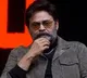 Actor Venkatesh Responds on Rana Naidu Web Series