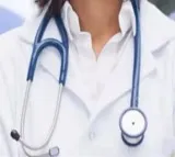 150 medical colleges may loose their recognition