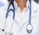 150 medical colleges may loose their recognition