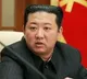North Korea spy satellite crashed into sea