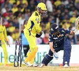 Virender Sehwags Unique Praise For MS Dhoni