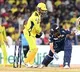 Virender Sehwags Unique Praise For MS Dhoni