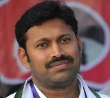 TS High Court grants anticipatory bail to YS Avinash Reddy
