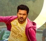 Bellamkonda Ganesh Special