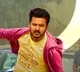 Bellamkonda Ganesh Special