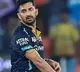 Could not sleep wondered what could I have done differently mohit sharma