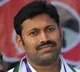5 conditions for YS Avinash Reddy in anticipatory bail
