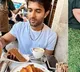 Vijay Deverakonda and Samantha shoot for Kushi in Turkey