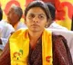 TDP Leader Bhuma Akhila Priya Key Comments on upcoming assembly elections in andhra pradesh