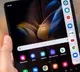 15 most popular premium smartphones in the world