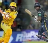Gujarat hero Ravindra Jadeja breaks GT hearts after Chennai boy Sai Sudharsan shines vs CSK