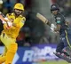 Gujarat hero Ravindra Jadeja breaks GT hearts after Chennai boy Sai Sudharsan shines vs CSK