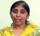YS Sunitha files memo in TS High court