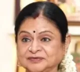 Kamala Ganesh Interview