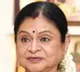 Kamala Ganesh Interview