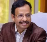 TSRTC MD VC Sajjanar Demands to ban QNET company and confiscate all assets over frauds
