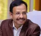 TSRTC MD VC Sajjanar Demands to ban QNET company and confiscate all assets over frauds