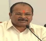 Nobody can break Chandrababu record says Kanna Lakshminarayana
