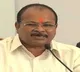 Nobody can break Chandrababu record says Kanna Lakshminarayana