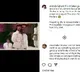 Mahesh Babu pens emotional note as his dads Mosagallaku Mosagadu re releases in theatres