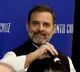 PM Modi will start explaining God how universe works setires Rahul Gandhi in US