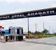 HMDA issues E Auction notification for Uppal Bhagayat plots