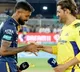 You expect CSK to chase 200 in 15 overs Twitter bashes Irfan for advantage to CSK tweet over IPL 2023 Final
