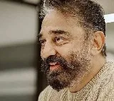 Kamal Haasan offered whopping Rs150 crore to play antagonist in Prabhas Project K
