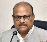 TDP mini manifesto is first step to end of Jagan rule says Yanamala