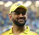 Dhoni to take treatment for knee injury in Mumbai