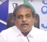 Sajjala demands CBI to inquire without Media influence