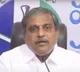 Sajjala demands CBI to inquire without Media influence