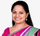 Kavitha demands to take action on Brij Bhushan