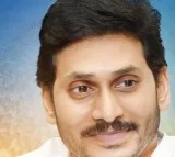 Gorantla slams YS Jagan for stalling YS Viveka murder case