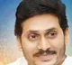 Gorantla slams YS Jagan for stalling YS Viveka murder case