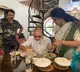 Naresh tweets on Superstar Krishna Birth anniversary