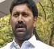 Telangana HC calls for video clippings of TV debate on Kadapa MPs plea