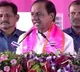 KCR good news for archakas
